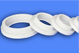 PPH �|�h(hu��n)