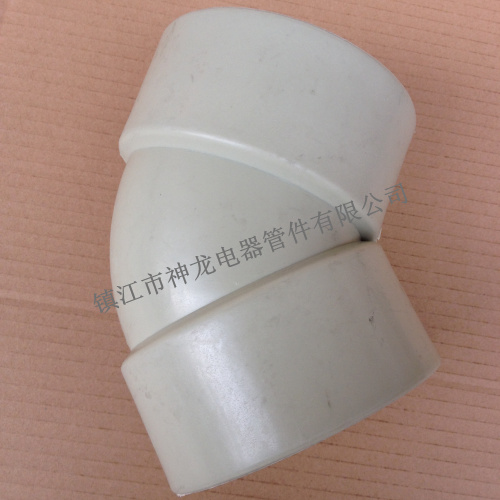 PPH 45�� �в叝�^