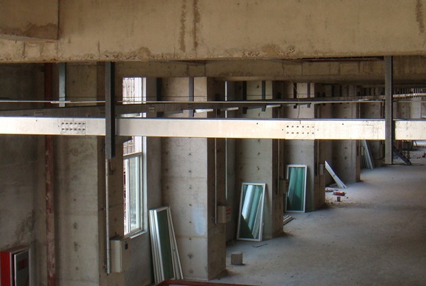 ��ܰ��b��Ҫ���ص����Ҏ��