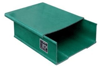 ��(f��)�ϭh(hu��n)����֬��ܻ�������